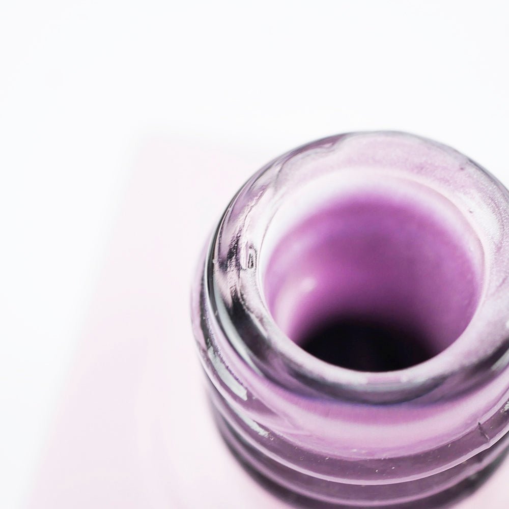 Fashion Queens 08 8ml - ilnail.com