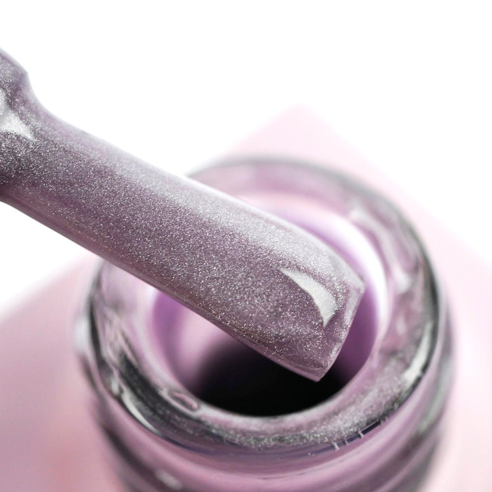 Fashion Queens 08 8ml - ilnail.com