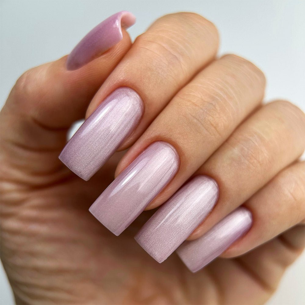 Fashion Queens 08 8ml - ilnail.com