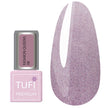 Fashion Queens 08 8ml - ilnail.com
