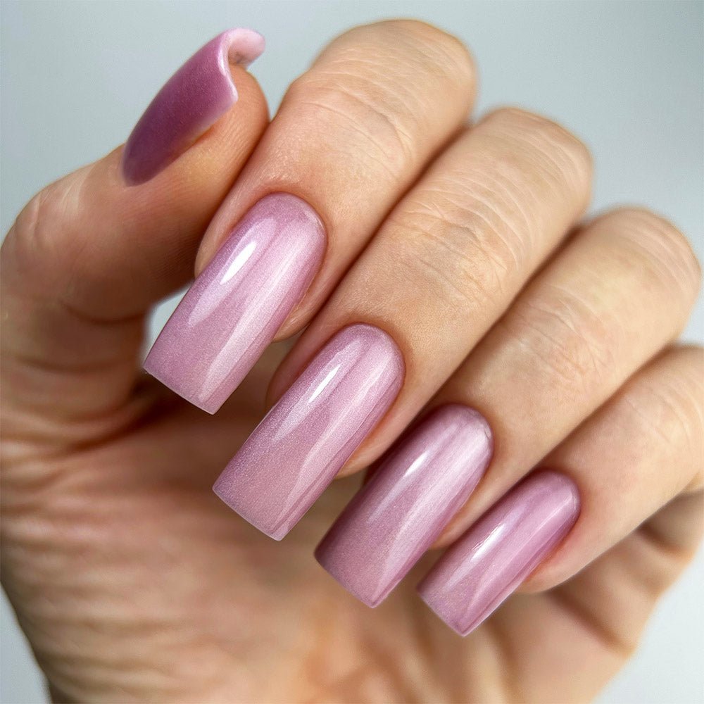 Fashion Queens 09 8ml - ilnail.com