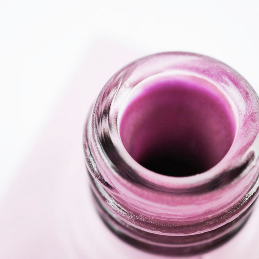 Fashion Queens 09 8ml - ilnail.com