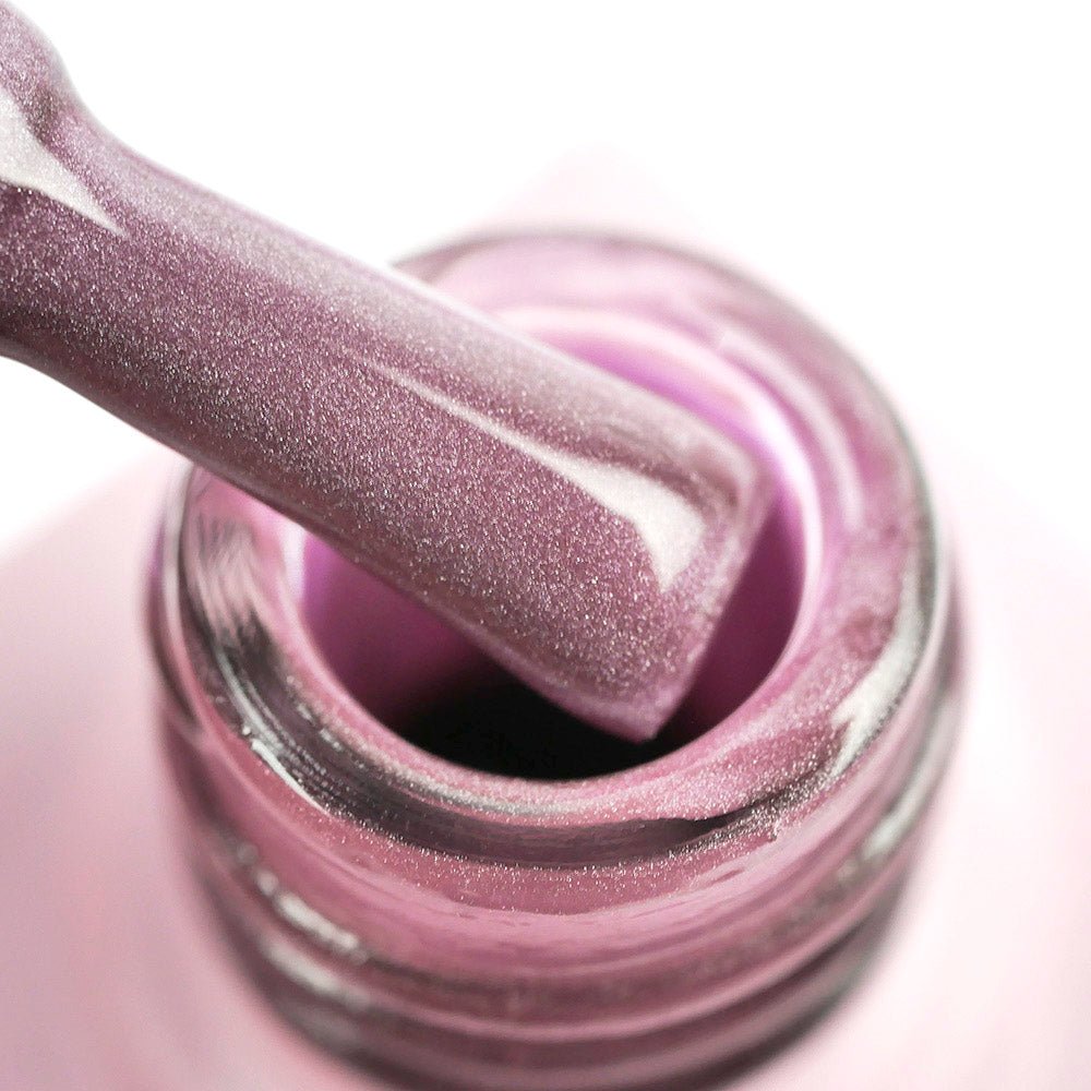 Fashion Queens 09 8ml - ilnail.com