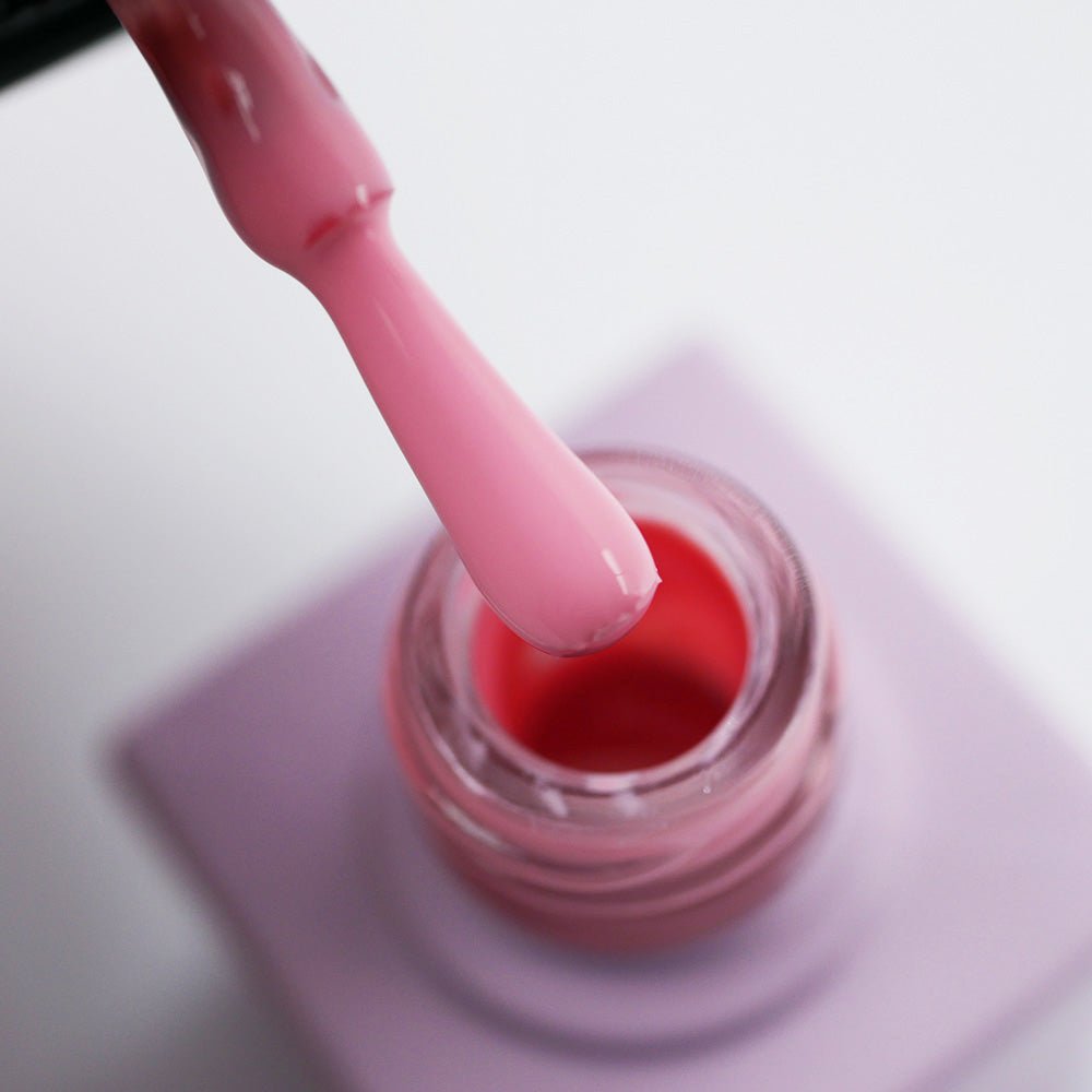 Flamingo 03 8ml - ilnail.com