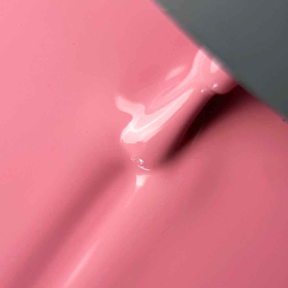 Flamingo 04 8ml - ilnail.com