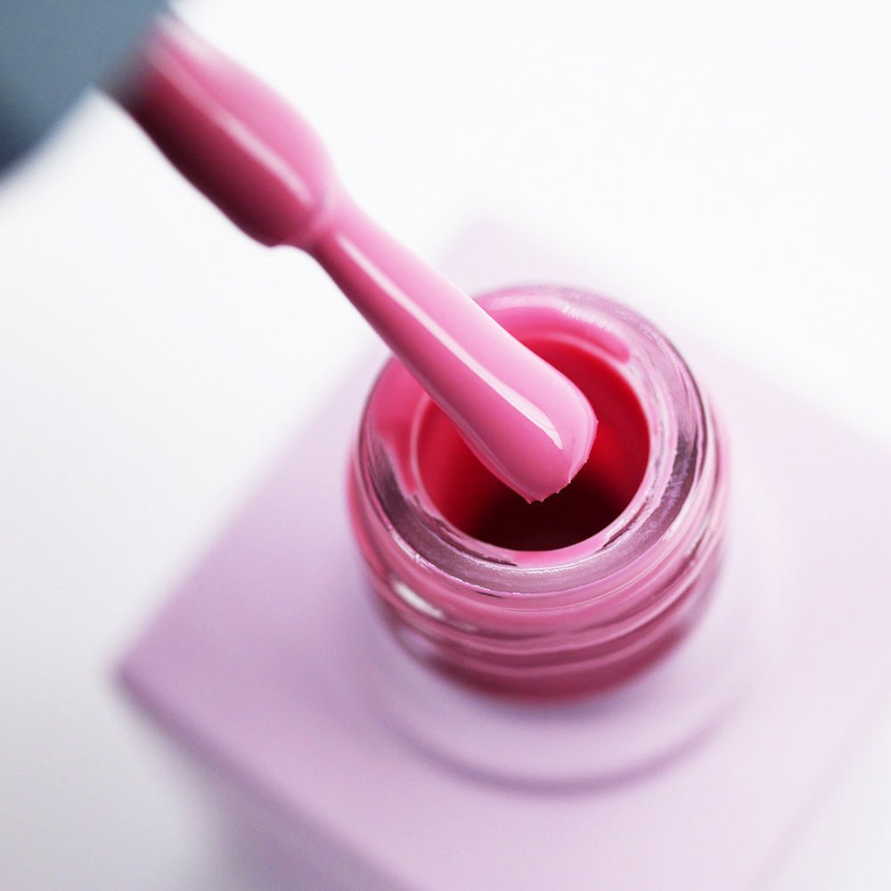 Flamingo 05 8ml - ilnail.com