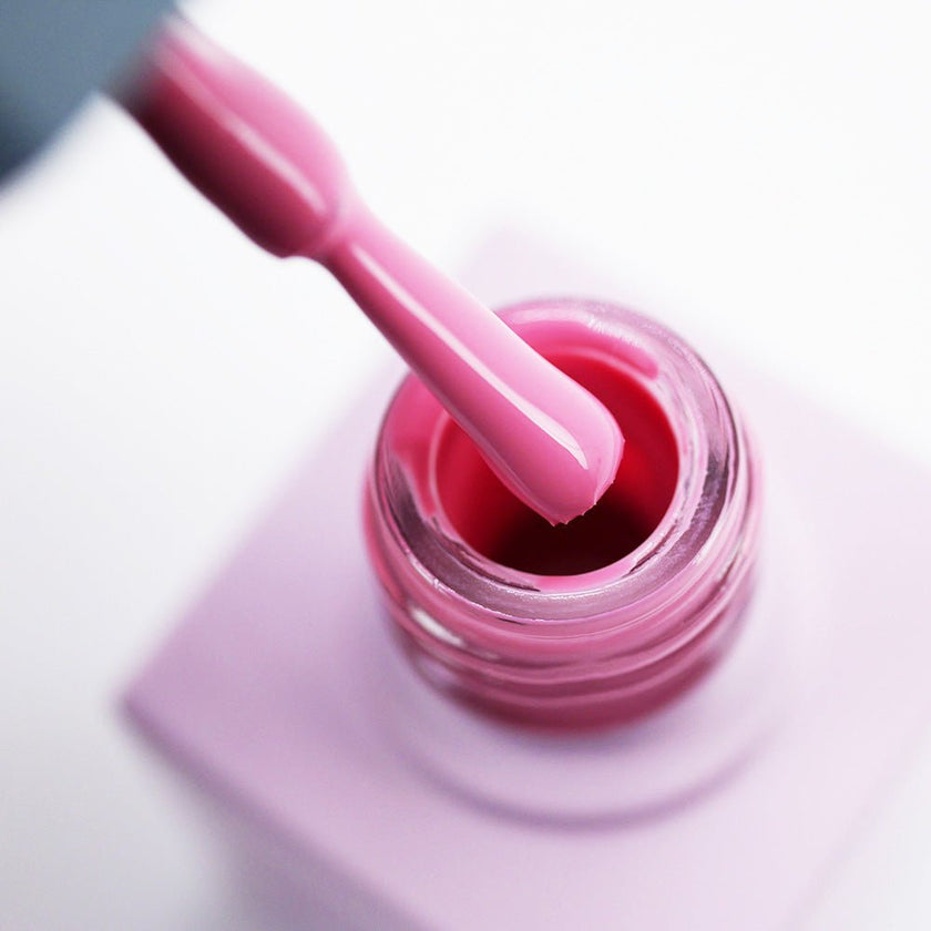 Flamingo 05 8ml - ilnail.com