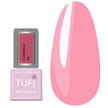 Flamingo 06 8ml - ilnail.com