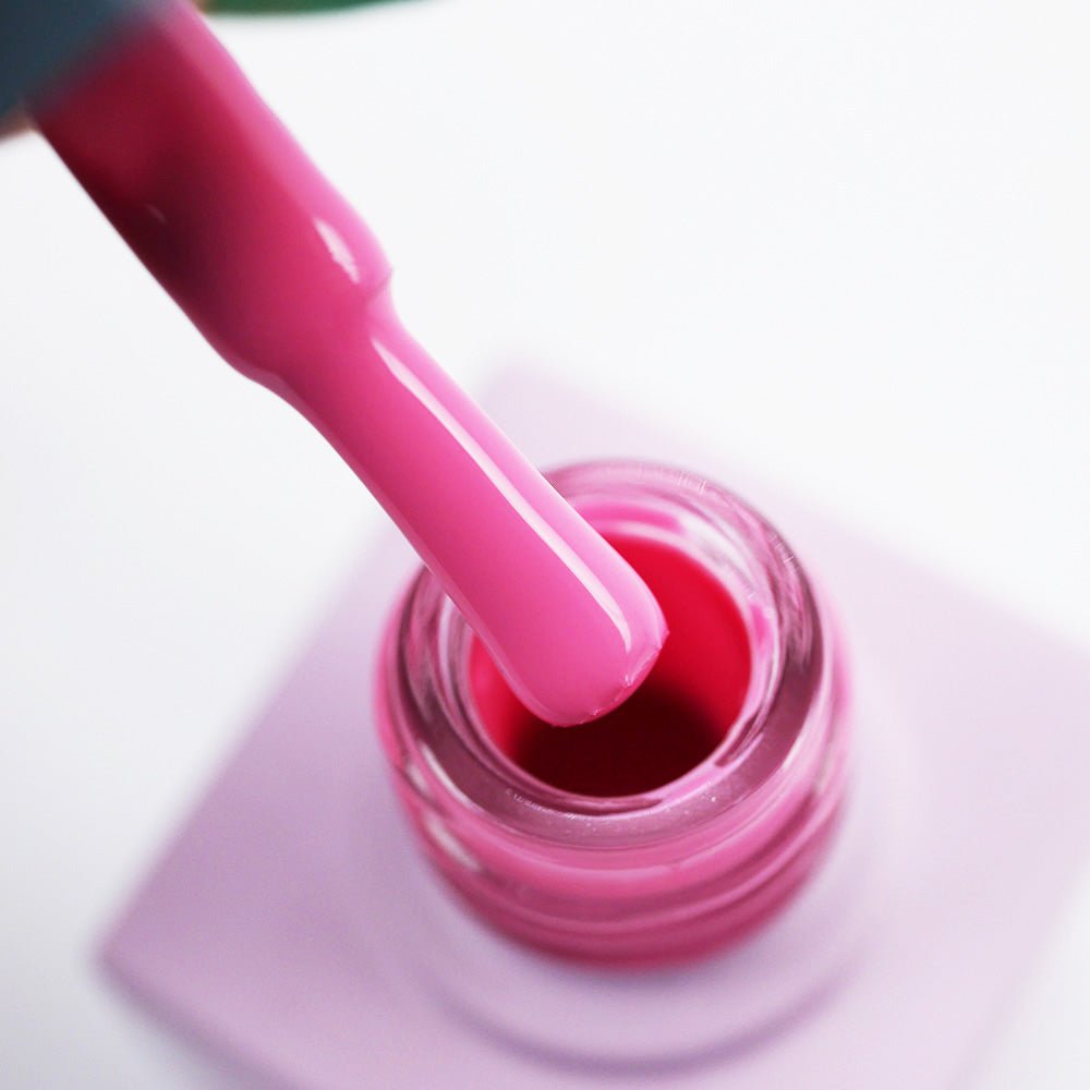 Flamingo 07 8ml - ilnail.com