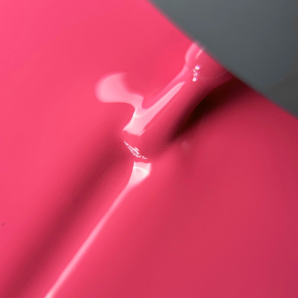 Flamingo 08 8ml - ilnail.com