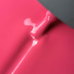 Flamingo 08 8ml - ilnail.com