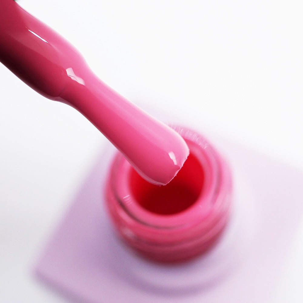 Flamingo 08 8ml - ilnail.com