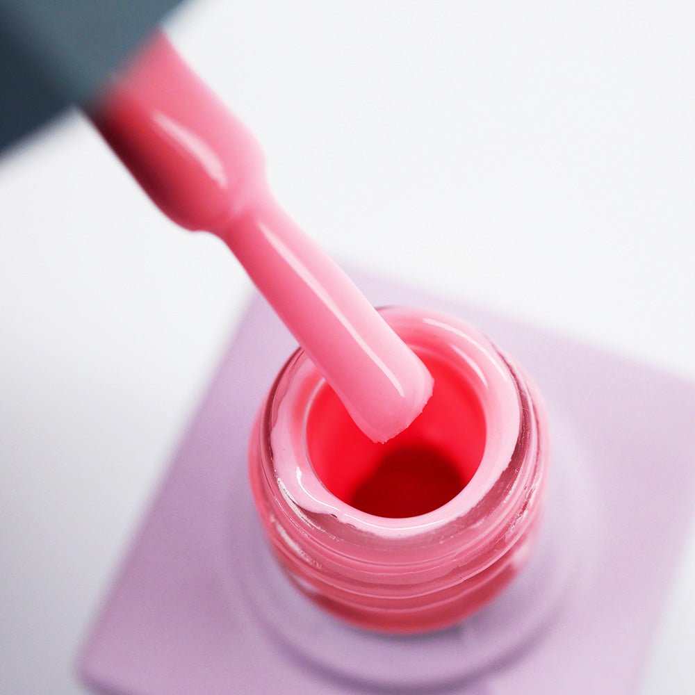 Flamingo 09 - ilnail.com