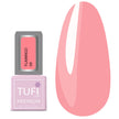 Flamingo 09 - ilnail.com