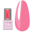 Flamingo 11 - ilnail.com