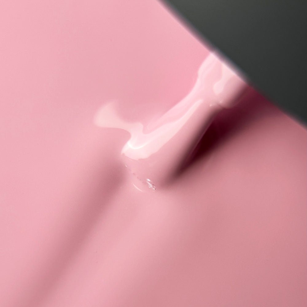 Flamingo 12 8ml - ilnail.com