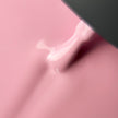 Flamingo 12 8ml - ilnail.com