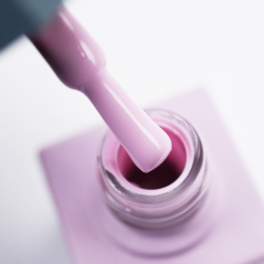 Flamingo 12 8ml - ilnail.com