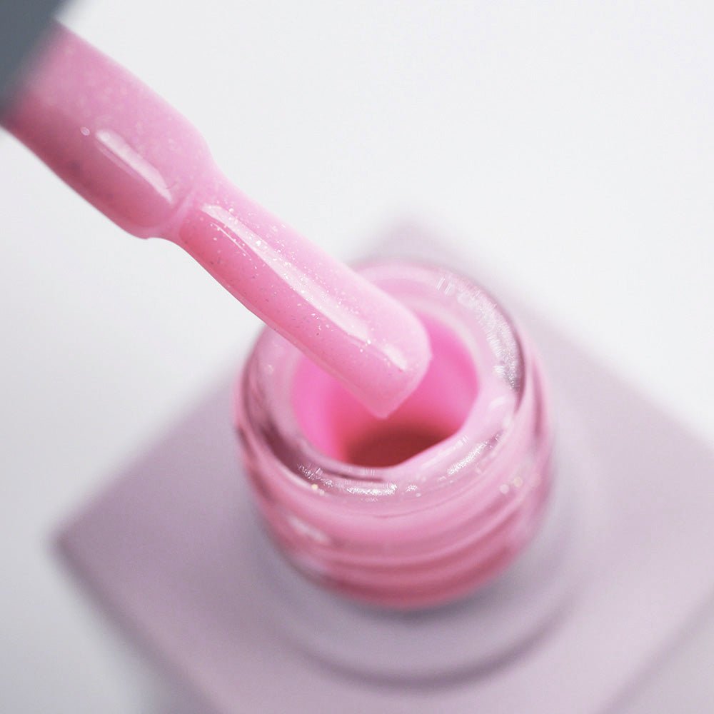 Flamingo 13 - ilnail.com