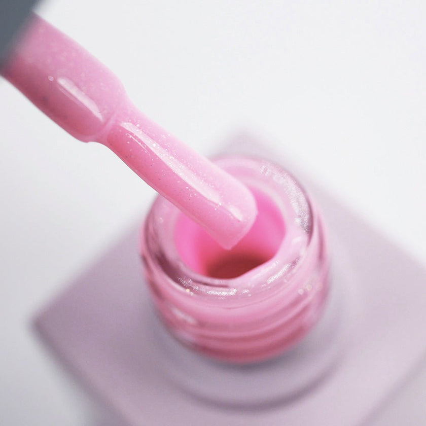 Flamingo 13 - ilnail.com