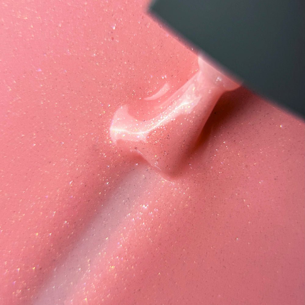 Flamingo 15 8ml - ilnail.com