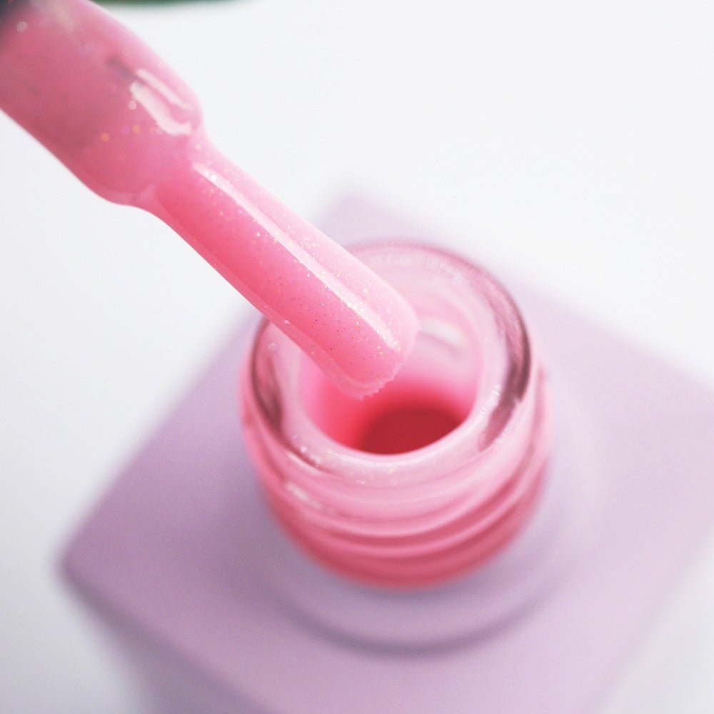 Flamingo 15 8ml - ilnail.com