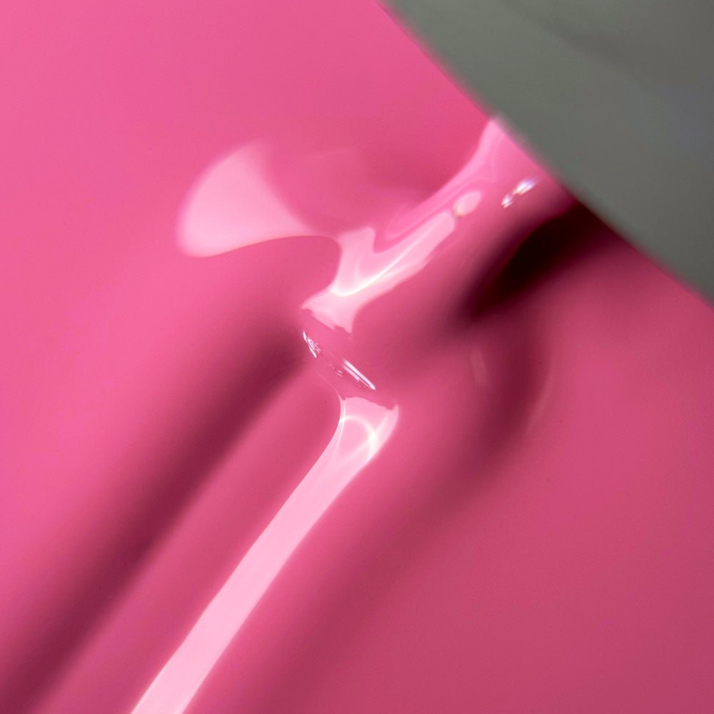 Flamingo 16 8ml - ilnail.com