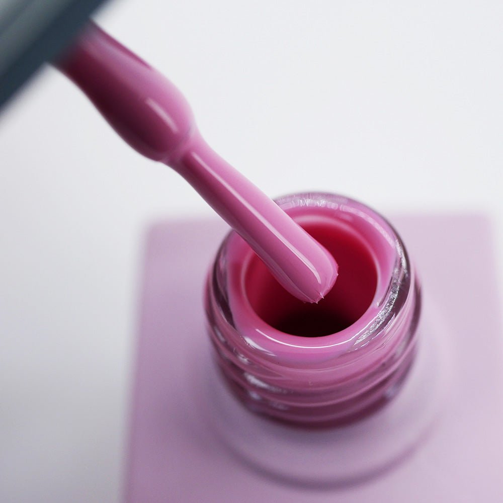 Flamingo 16 8ml - ilnail.com