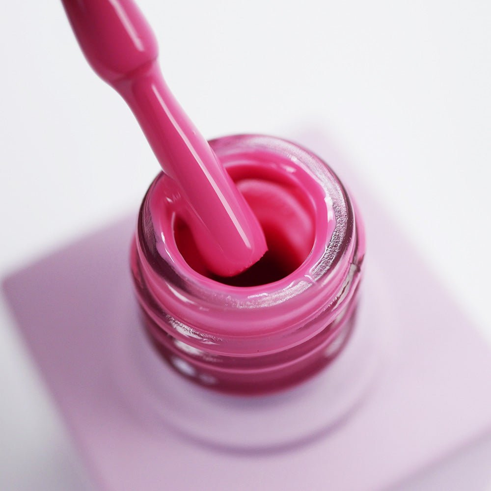 Flamingo 17 - ilnail.com