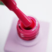 Flamingo 21 8ml - ilnail.com