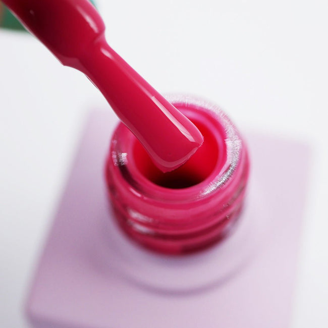 Flamingo 21 8ml - ilnail.com
