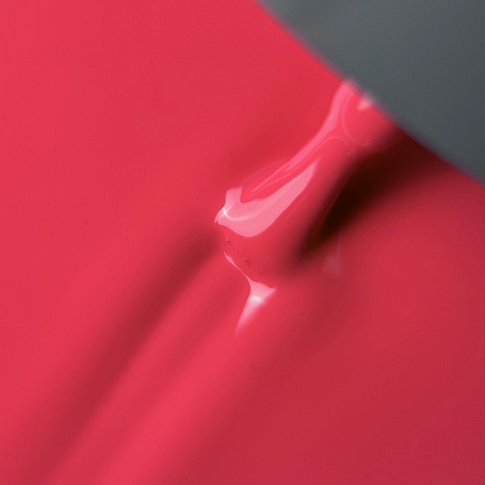 Flamingo 23 8ml - ilnail.com