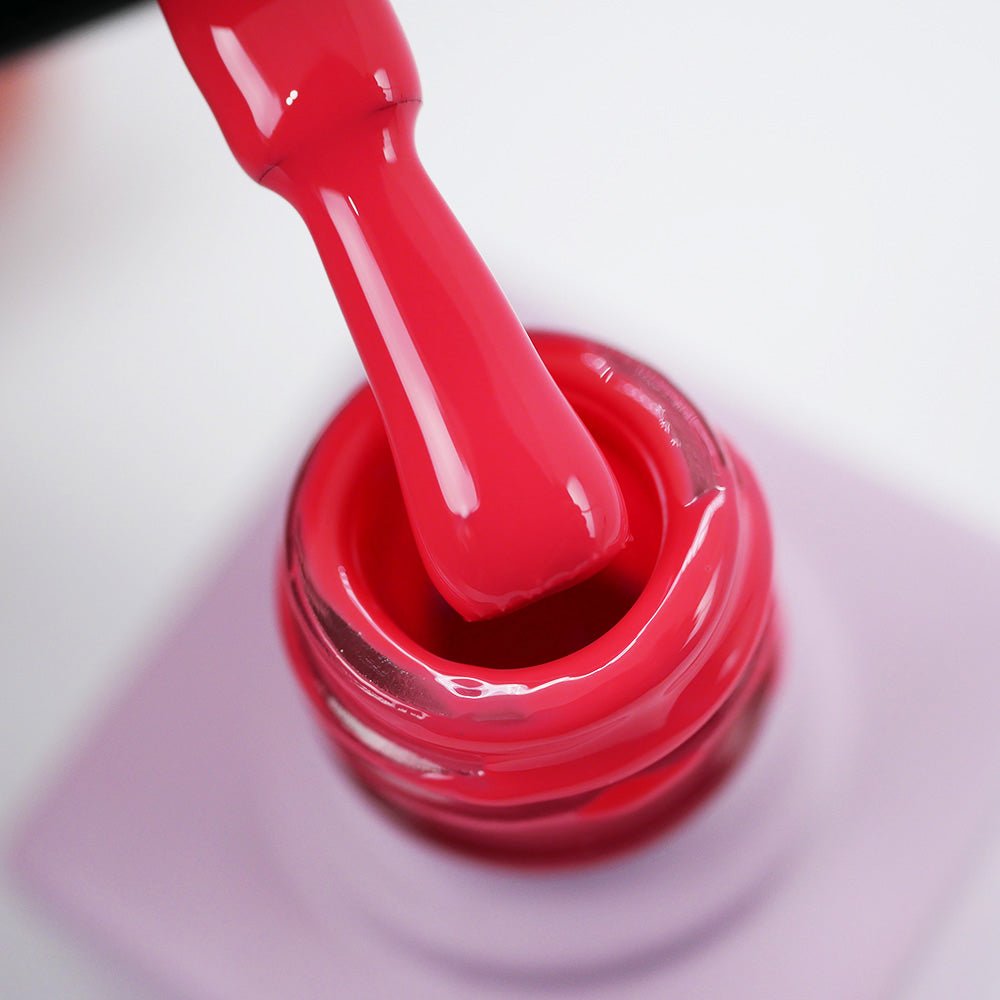 Flamingo 23 8ml - ilnail.com