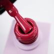 Flamingo 24 8ml - ilnail.com
