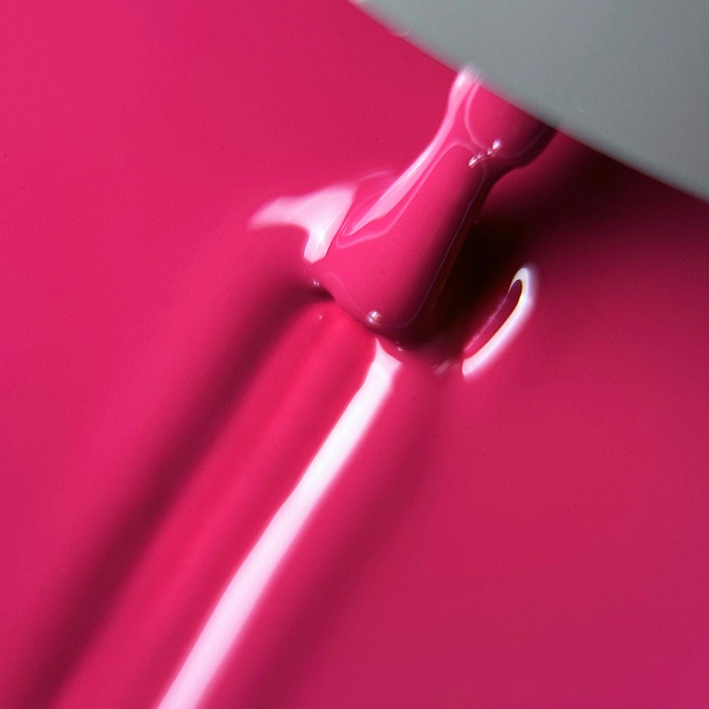 Flamingo 24 8ml - ilnail.com