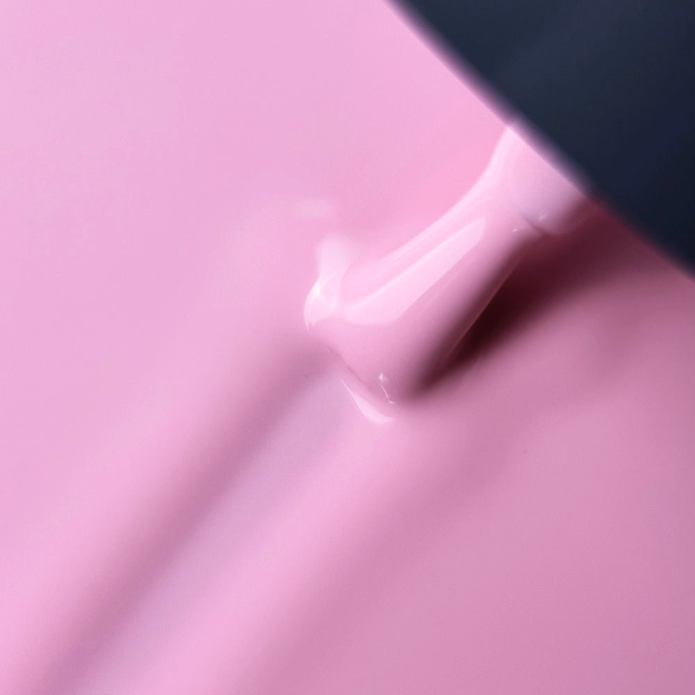 Flamingo 25 8ml - ilnail.com