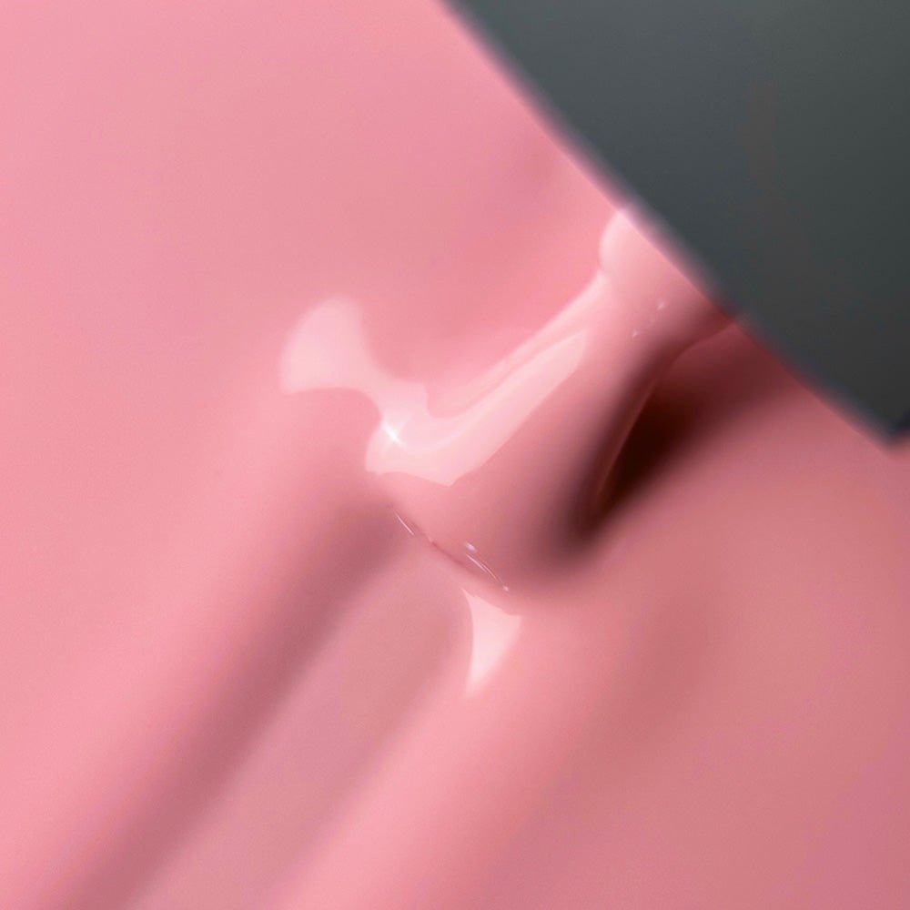 Flamingo 26 8ml - ilnail.com