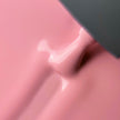 Flamingo 26 8ml - ilnail.com