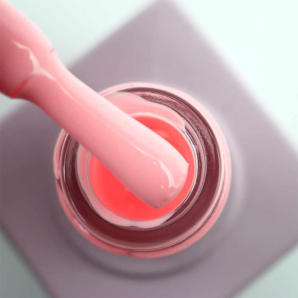 Flamingo 26 8ml - ilnail.com