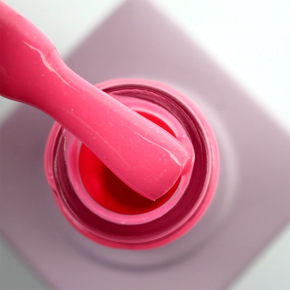 Flamingo 27 - ilnail.com