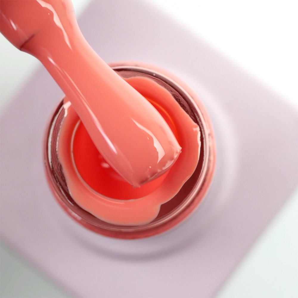 Flamingo 28 - ilnail.com