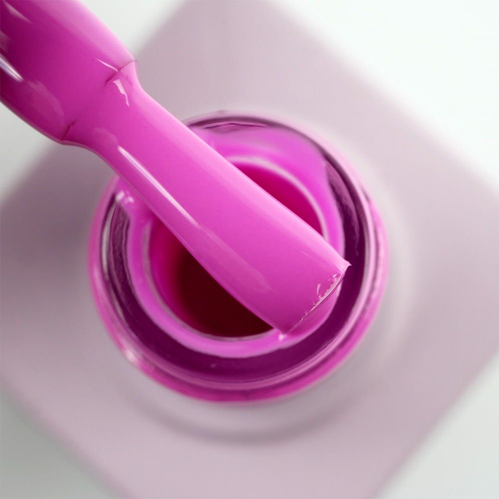 Flamingo 29 8ml - ilnail.com