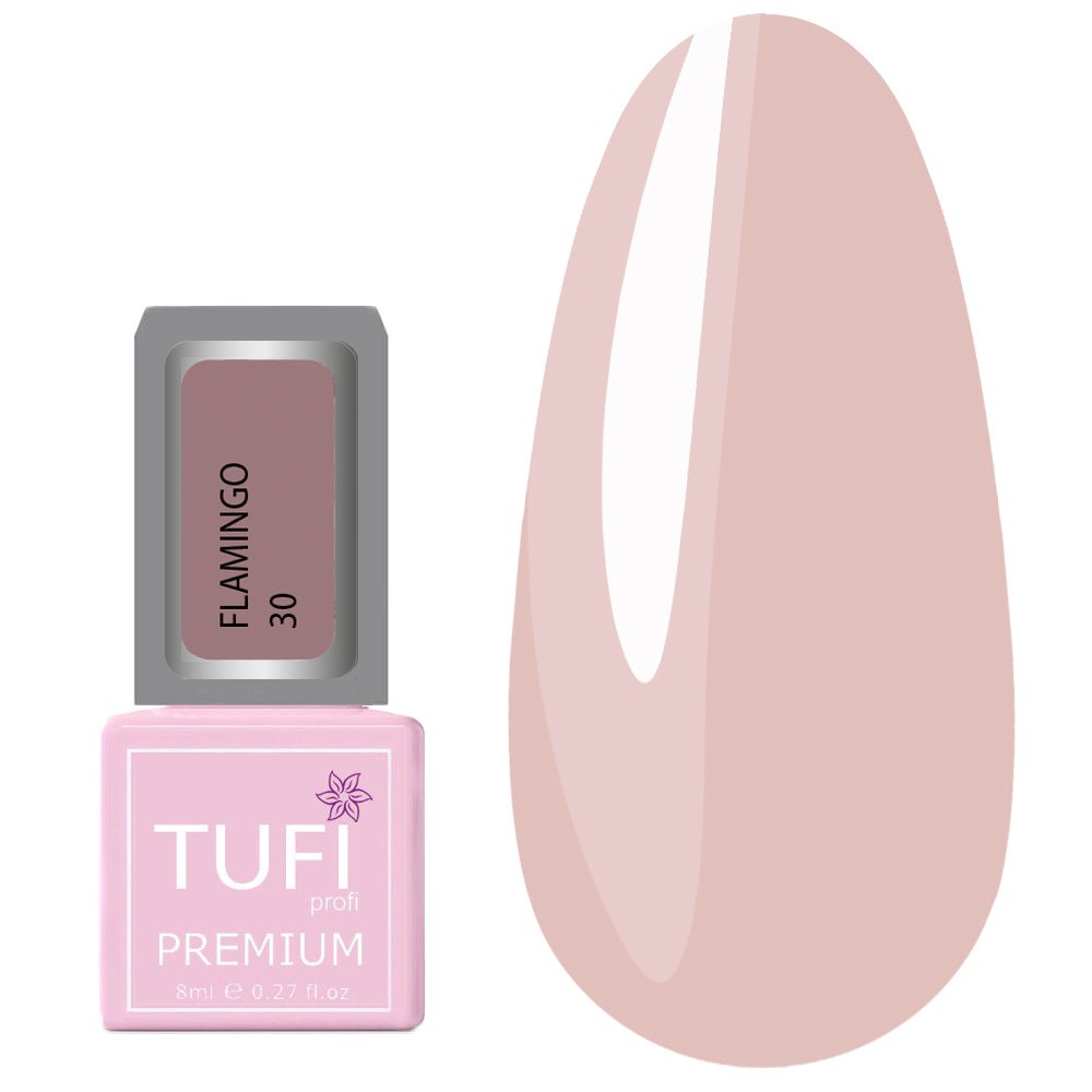 Flamingo 30 - ilnail.com