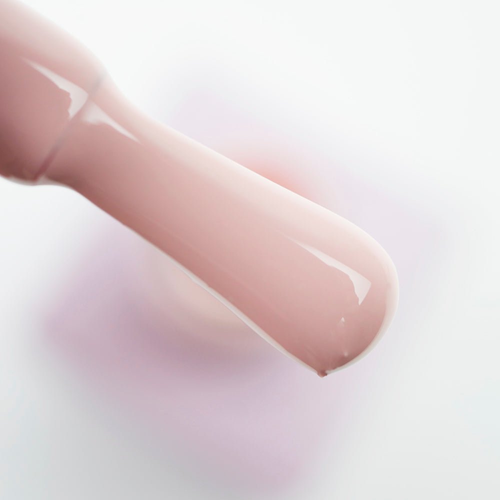 Flamingo 30 - ilnail.com