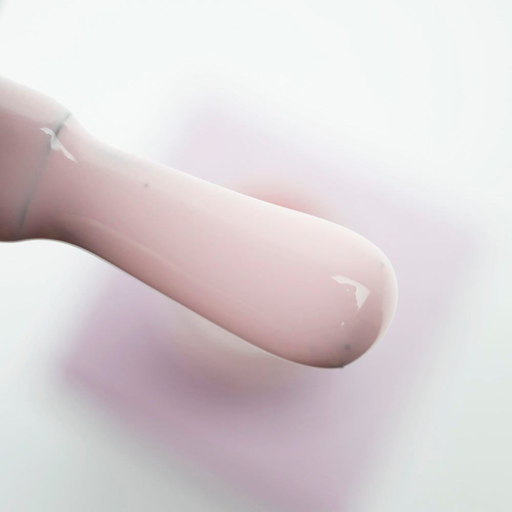 Flamingo 31 8ml - ilnail.com