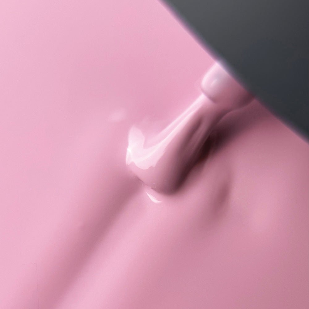 Flamingo 32 8ml - ilnail.com