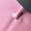 Flamingo 32 8ml - ilnail.com