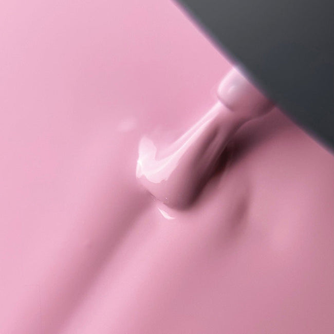 Flamingo 32 8ml - ilnail.com
