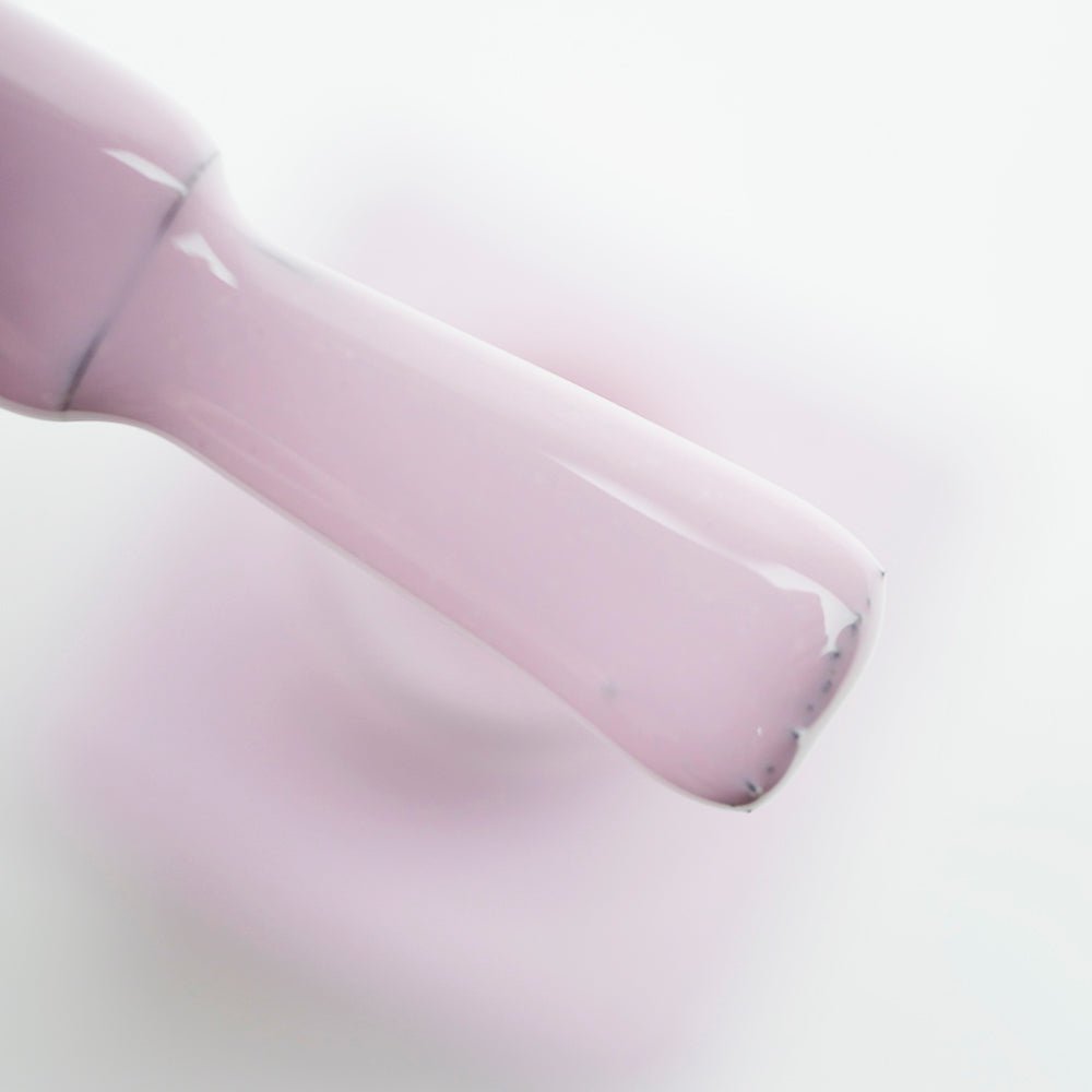 Flamingo 32 8ml - ilnail.com