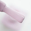 Flamingo 32 8ml - ilnail.com